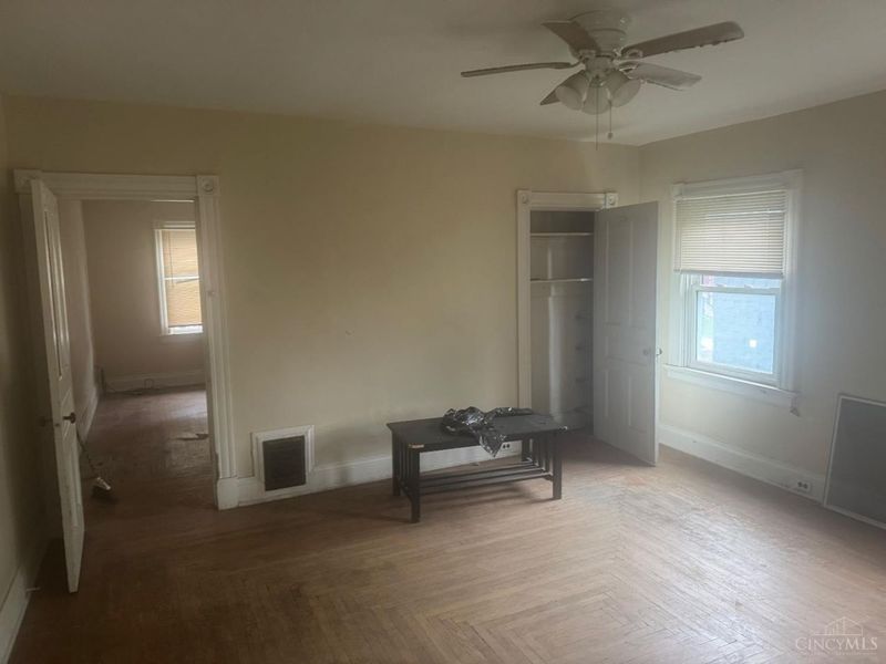 3549 Idlewild Avenue, Cincinnati, OH 45207 Photo 14