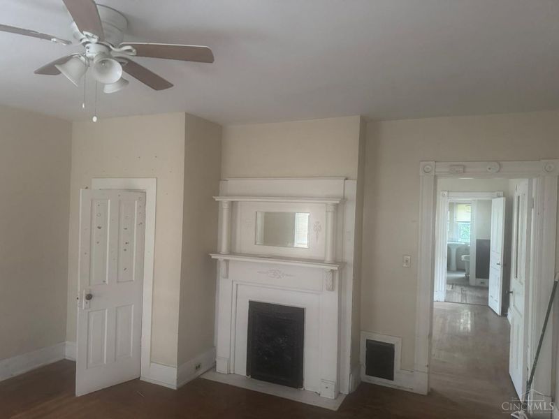 3549 Idlewild Avenue, Cincinnati, OH 45207 Photo 5