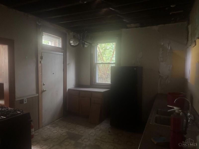 3549 Idlewild Avenue, Cincinnati, OH 45207 Photo 7