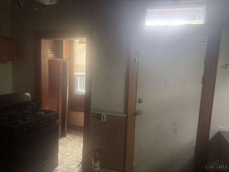 3549 Idlewild Avenue, Cincinnati, OH 45207 Photo 8