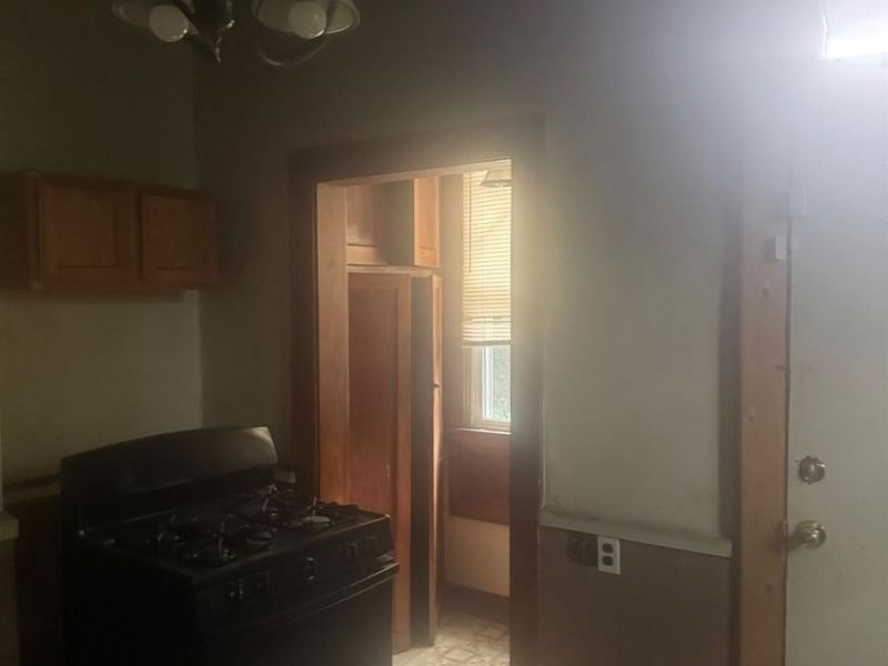 3549 Idlewild Avenue, Cincinnati, OH 45207 Photo 9