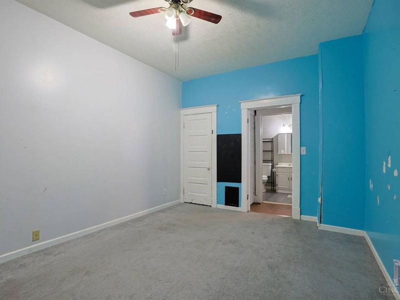 528 Linden Street, Elmwood Place, OH 45216 Photo 14