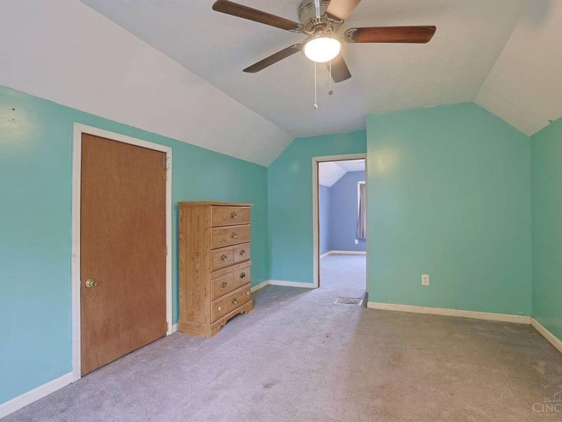 528 Linden Street, Elmwood Place, OH 45216 Photo 16