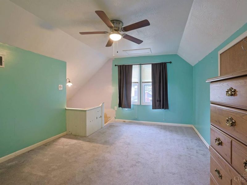 528 Linden Street, Elmwood Place, OH 45216 Photo 17