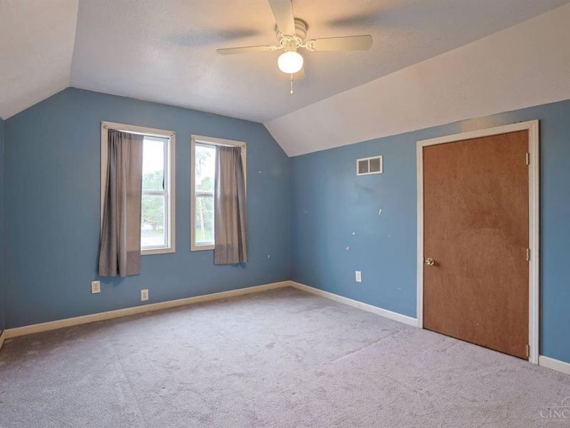 528 Linden Street, Elmwood Place, OH 45216 Photo 18