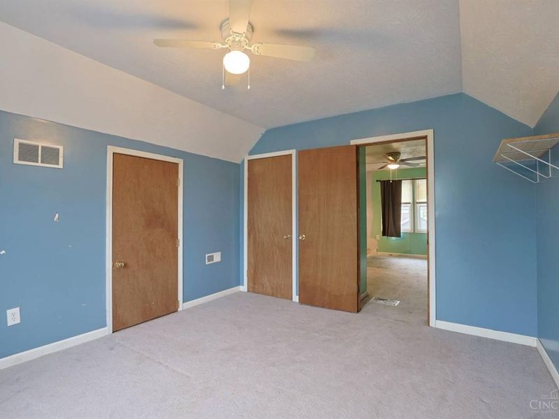 528 Linden Street, Elmwood Place, OH 45216 Photo 19