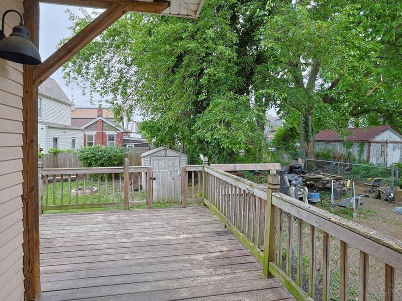 528 Linden Street, Elmwood Place, OH 45216 Photo 24