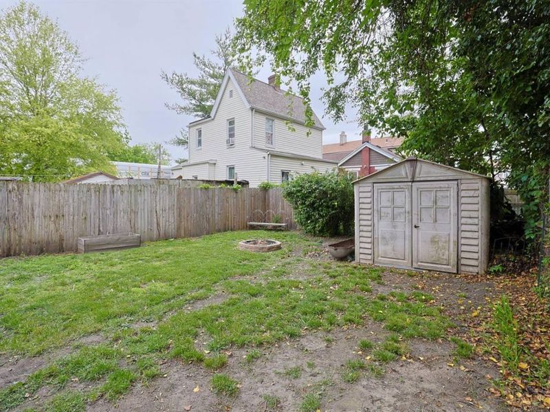 528 Linden Street, Elmwood Place, OH 45216 Photo 26