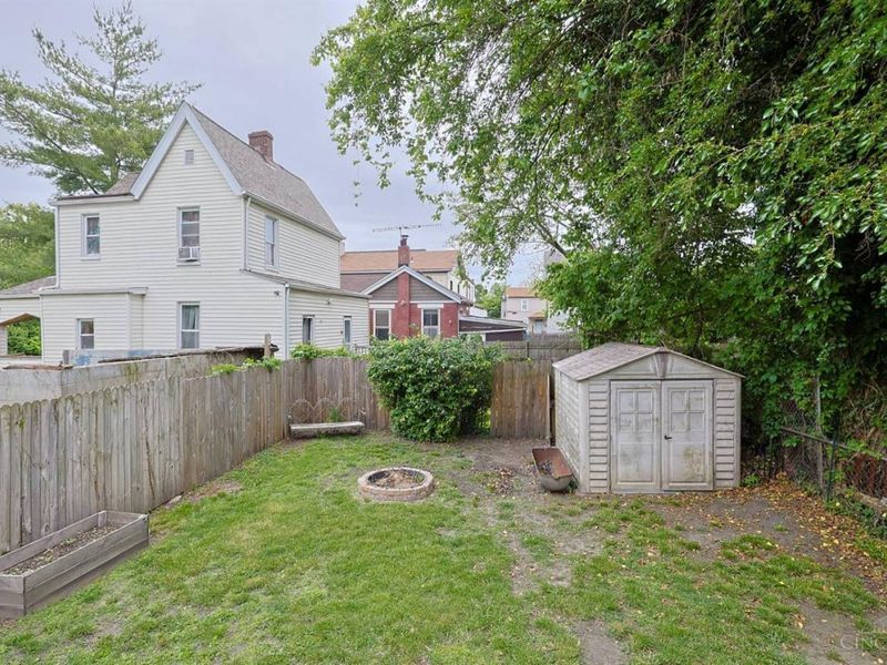 528 Linden Street, Elmwood Place, OH 45216 Photo 27