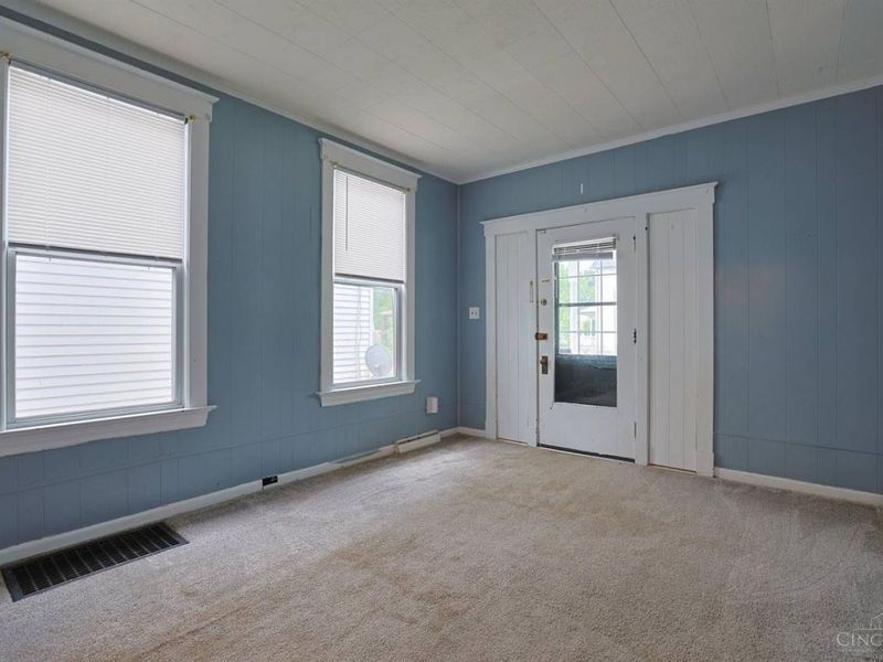 528 Linden Street, Elmwood Place, OH 45216 Photo 4
