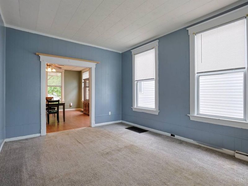 528 Linden Street, Elmwood Place, OH 45216 Photo 5
