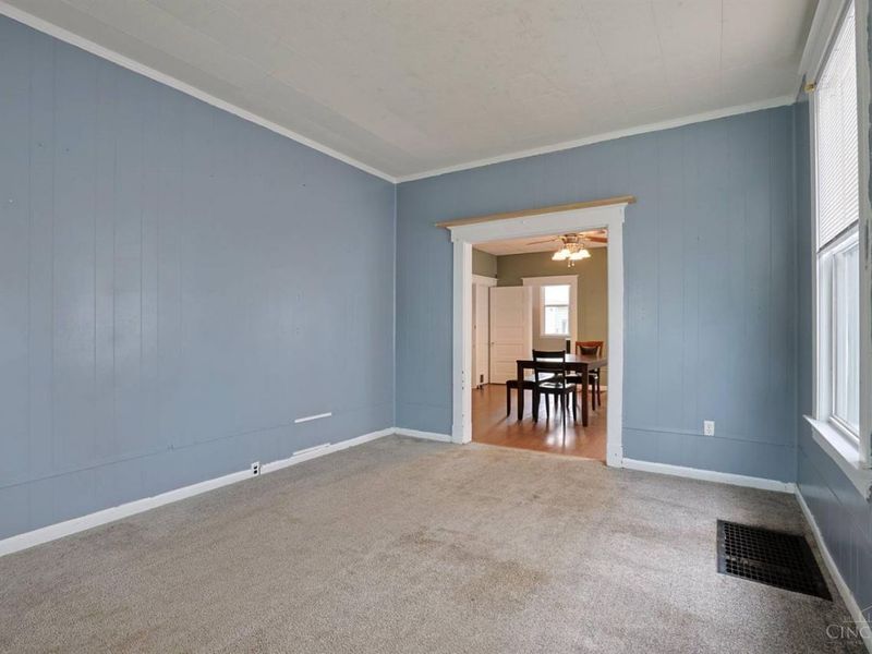 528 Linden Street, Elmwood Place, OH 45216 Photo 6