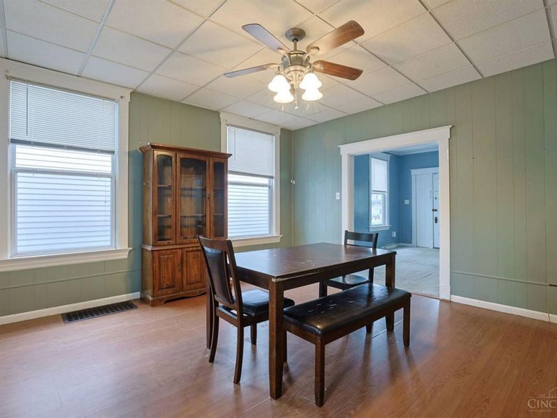 528 Linden Street, Elmwood Place, OH 45216 Photo 8