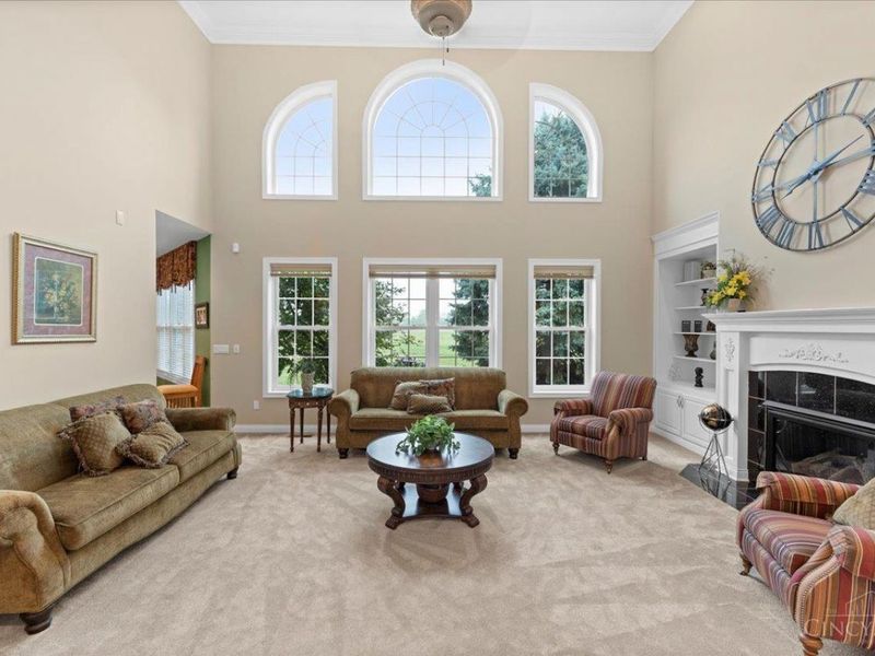 7644 Millikin Road, Liberty Township, OH 45044 Photo 13