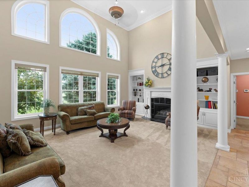 7644 Millikin Road, Liberty Township, OH 45044 Photo 14