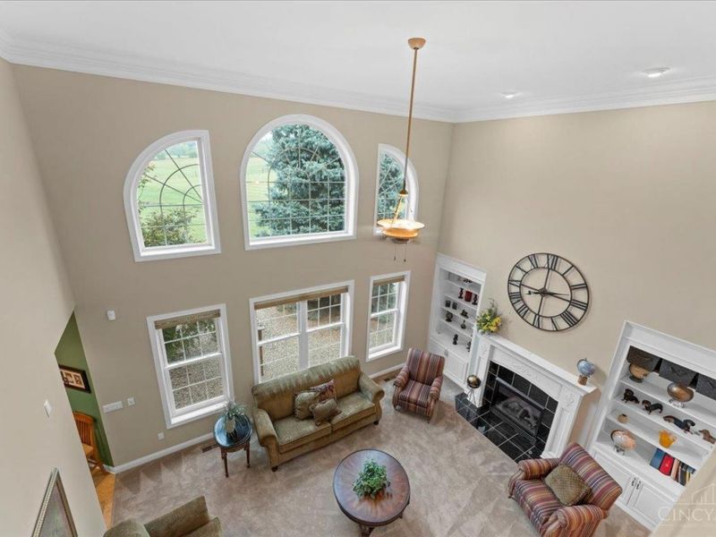 7644 Millikin Road, Liberty Township, OH 45044 Photo 15