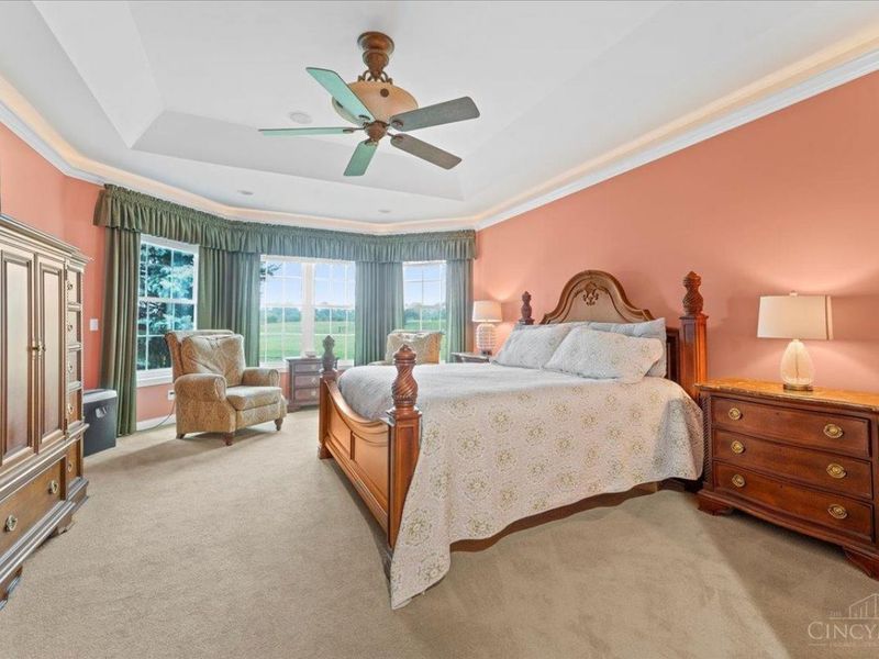 7644 Millikin Road, Liberty Township, OH 45044 Photo 19