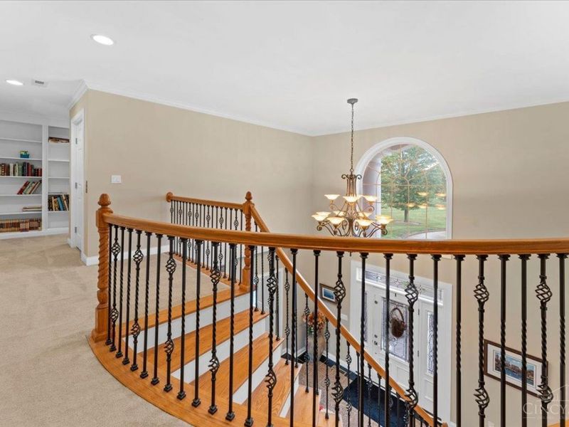 7644 Millikin Road, Liberty Township, OH 45044 Photo 27