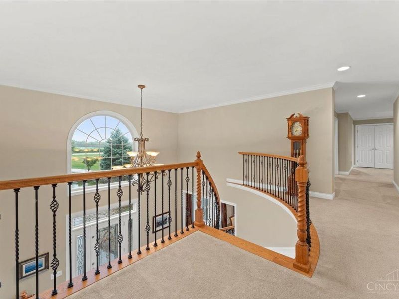 7644 Millikin Road, Liberty Township, OH 45044 Photo 28
