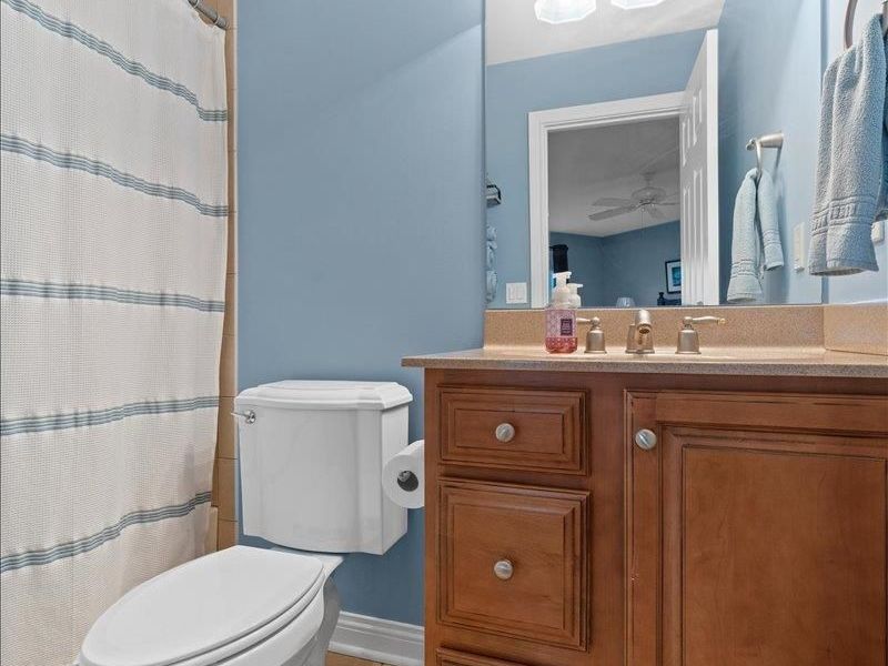 7644 Millikin Road, Liberty Township, OH 45044 Photo 34