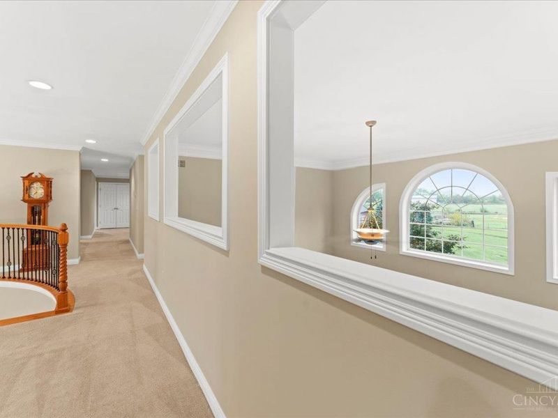 7644 Millikin Road, Liberty Township, OH 45044 Photo 35