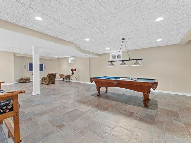 7644 Millikin Road, Liberty Township, OH 45044 Photo 40