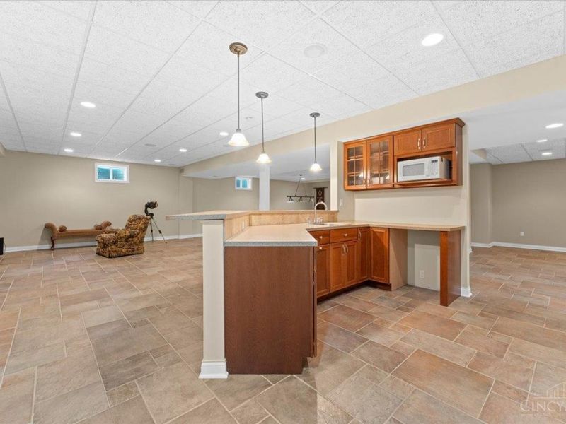 7644 Millikin Road, Liberty Township, OH 45044 Photo 41