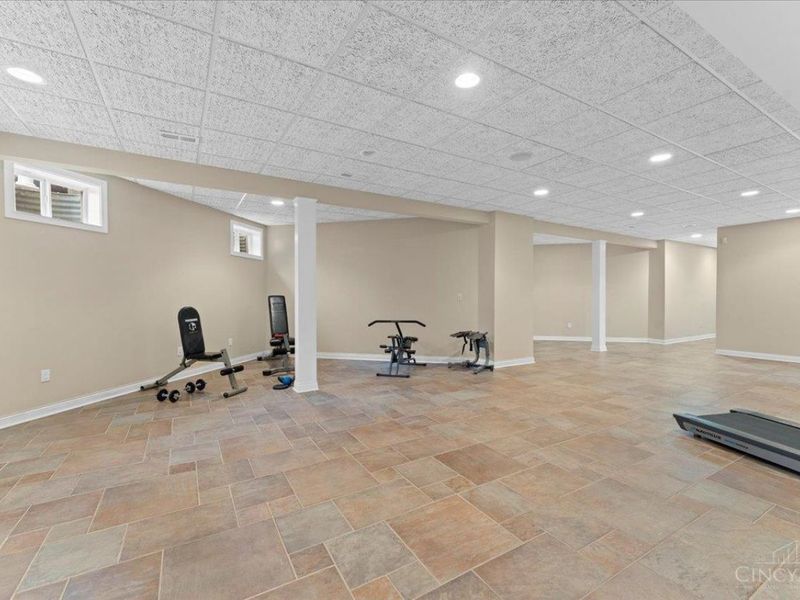 7644 Millikin Road, Liberty Township, OH 45044 Photo 42