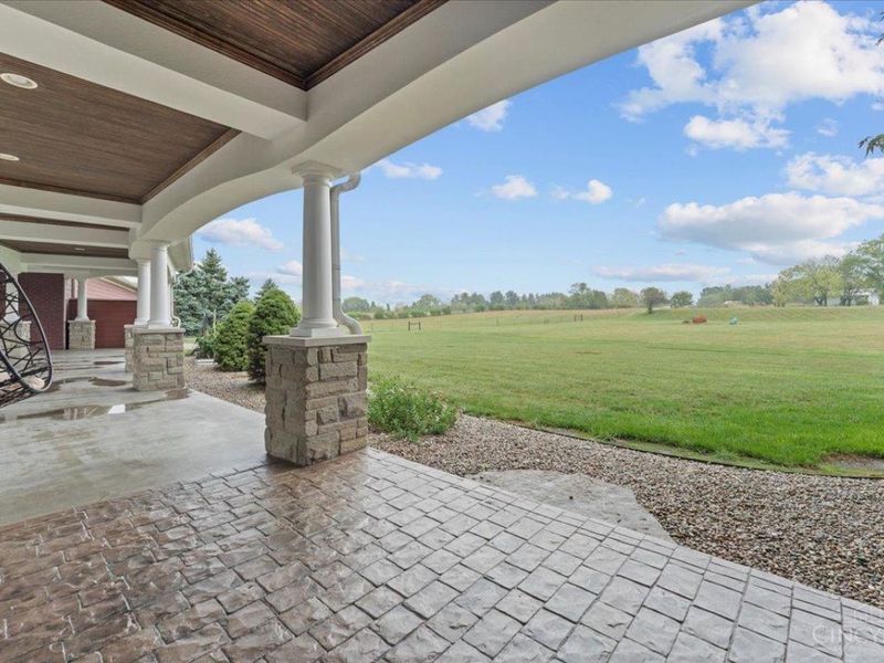 7644 Millikin Road, Liberty Township, OH 45044 Photo 46