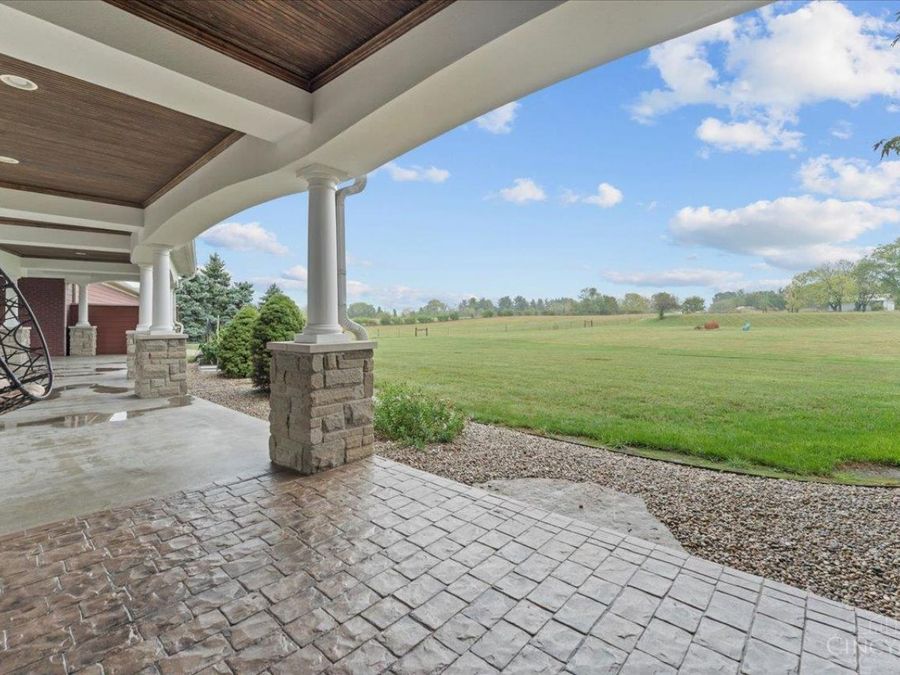 Property Image 47