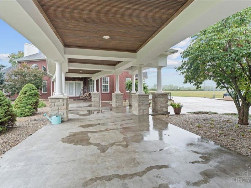 7644 Millikin Road, Liberty Township, OH 45044 Photo 47