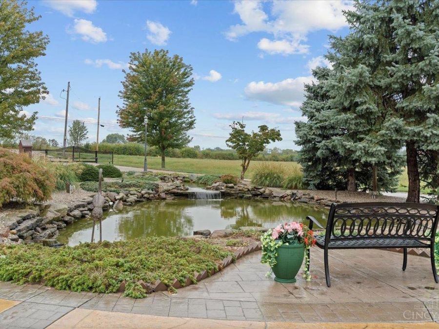 Property Image 49