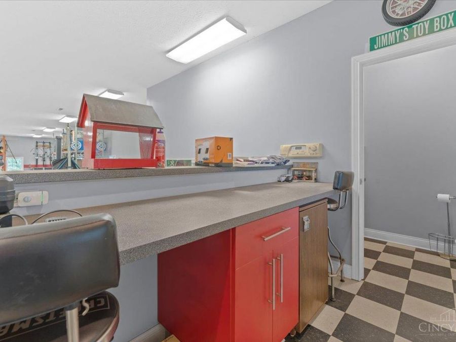 Property Image 54