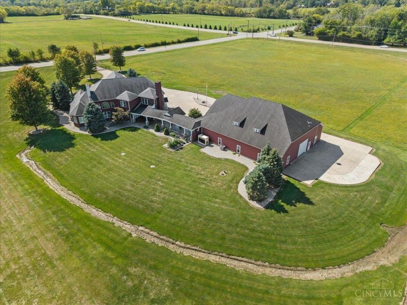 7644 Millikin Road, Liberty Township, OH 45044 Photo 55