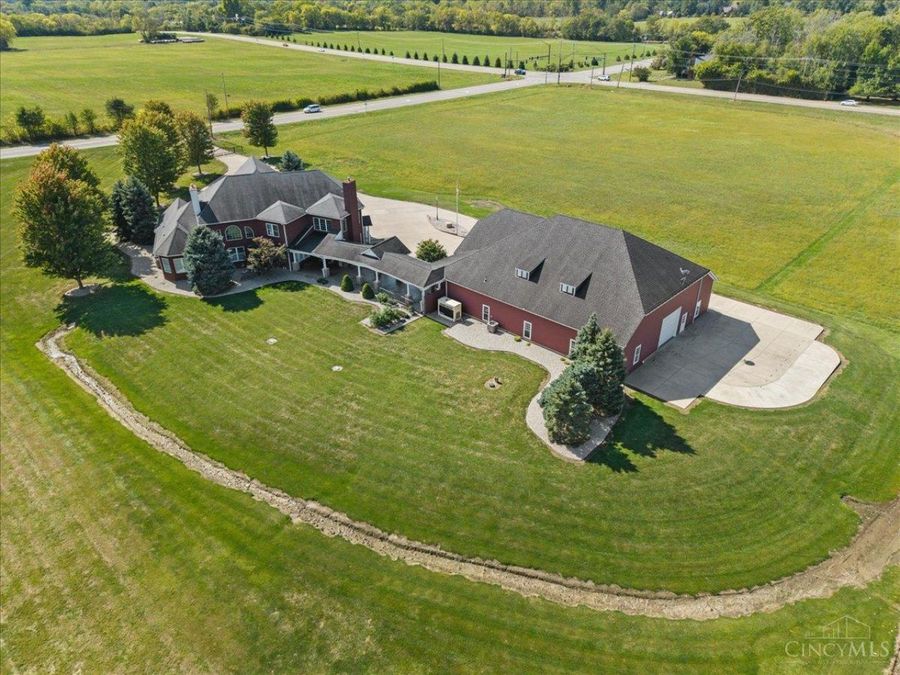 Property Image 56