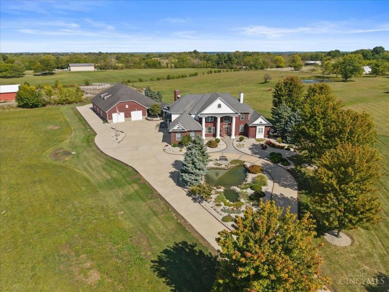 7644 Millikin Road, Liberty Township, OH 45044 Photo 56