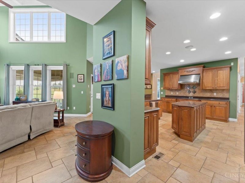 7644 Millikin Road, Liberty Township, OH 45044 Photo 7