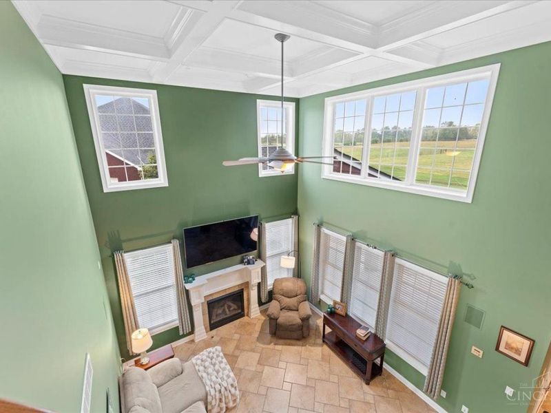 7644 Millikin Road, Liberty Township, OH 45044 Photo 9