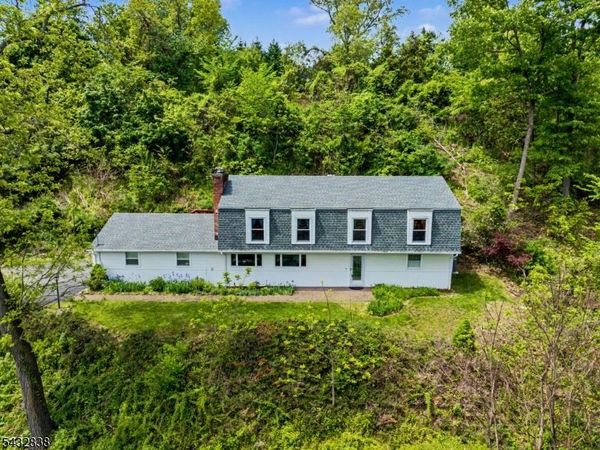 67 Hook Mountain Rd, Montville, NJ 07045