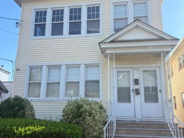 313 Ashton Ave, Unit 2, Linden, NJ 07036