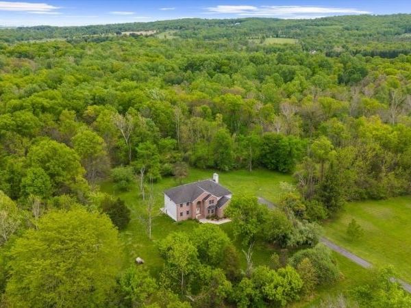 578 Route 614, Union, NJ 08802