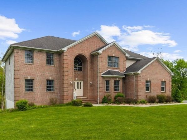 578 Route 614, Union, NJ 08802