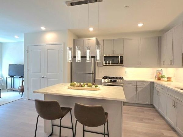 135 Fairfield Rd, Unit 307, Fairfield, NJ 07004