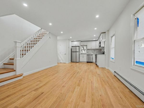 12950 135th Street , South Ozone Park, NY 11420