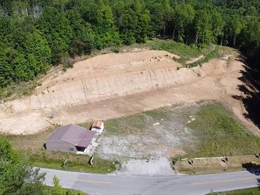 1000 London Dock Road, London, KY 40744