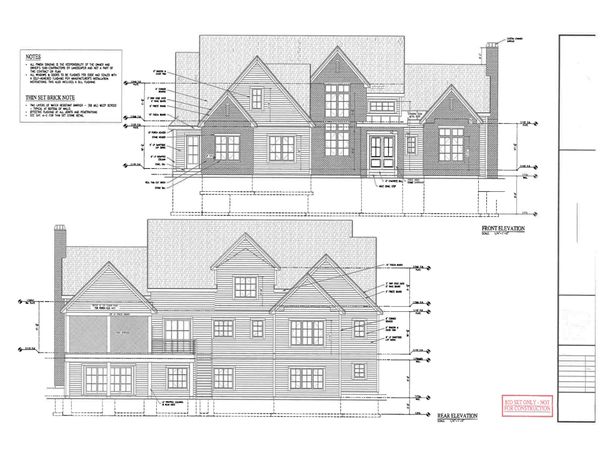 W188N5049 Red Crown Trl, Menomonee Falls, WI 53051