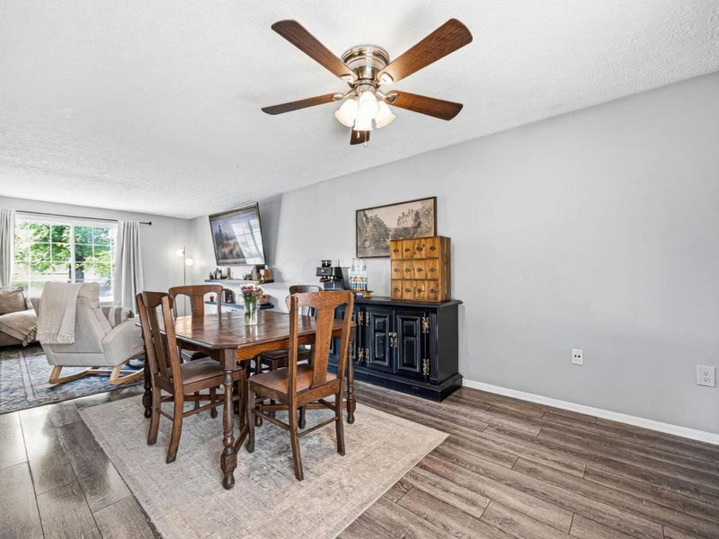 348 Forestwood Drive, Columbus, OH 43230 Photo 11