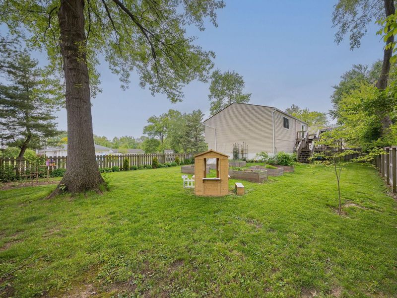 348 Forestwood Drive, Columbus, OH 43230 Photo 40