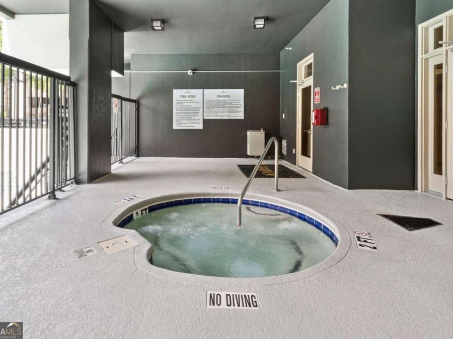 Property Image 38