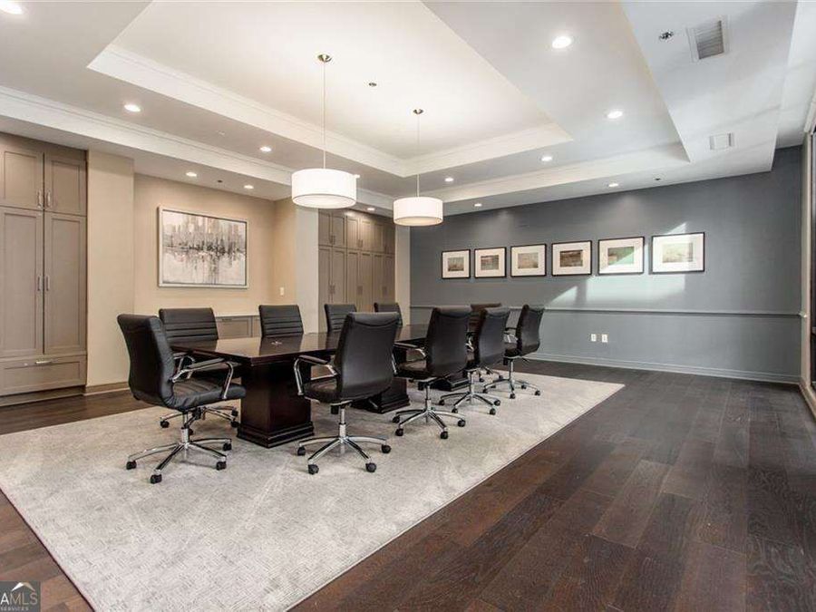 Property Image 45